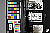 Click to see D300LL0103.JPG