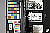 Click to see D300LL0104.JPG