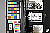 Click to see D300LL0105.JPG
