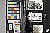 Click to see D300LL0106.JPG