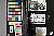 Click to see D300LL0107.JPG