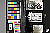 Click to see D300LL0107XNR.JPG