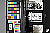 Click to see D300LL0203.JPG