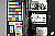 Click to see D300LL0205.JPG