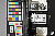 Click to see D300LL0206.JPG
