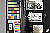 Click to see D300LL0207.JPG