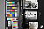Click to see D300LL0403.JPG