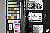Click to see D300LL0404.JPG