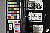Click to see D300LL0406.JPG
