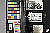 Click to see D300LL0407XNR.JPG