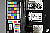 Click to see D300LL0803.JPG