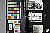 Click to see D300LL0804.JPG