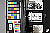 Click to see D300LL0805.JPG
