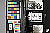 Click to see D300LL0806.JPG