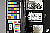 Click to see D300LL0807.JPG