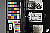 Click to see D300LL0807XNR.JPG