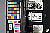 Click to see D300LL1603.JPG