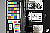 Click to see D300LL1605.JPG