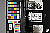 Click to see D300LL1606.JPG