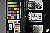 Click to see D300LL1607.JPG