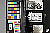 Click to see D300LL1607XNR.JPG