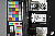 Click to see D300LL3203.JPG