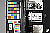 Click to see D300LL3204.JPG