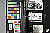 Click to see D300LL3205.JPG