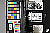Click to see D300LL3206.JPG