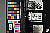 Click to see D300LL3207.JPG