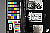 Click to see D300LL3207XNR.JPG