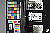 Click to see D300LL6403.JPG