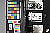 Click to see D300LL6404.JPG