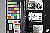 Click to see D300LL6405.JPG