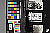 Click to see D300LL6406.JPG