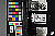 Click to see D300LL6407.JPG