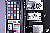 Click to see D300LLawb1607.JPG