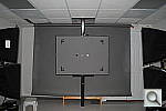 Click to see D3000FL_MFR114WM0100.JPG
