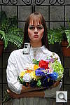 Click to see D3000OUTBCON1.JPG