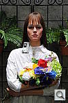 Click to see D3000OUTBCON3.JPG