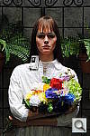 Click to see D3000OUTBCON4.JPG