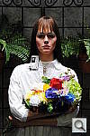 Click to see D3000OUTBCON5.JPG