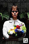 Click to see D3000OUTBCON7.JPG