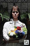 Click to see D3000OUTBSAT1.JPG