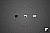 Click to see D3000FL06T.JPG