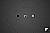 Click to see D3000FL07T.JPG