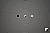 Click to see D3000FL08T.JPG