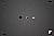 Click to see D3000FL09T.JPG