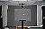 Click to see D3000FL10W.JPG