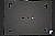 Click to see D3000FL12T.JPG